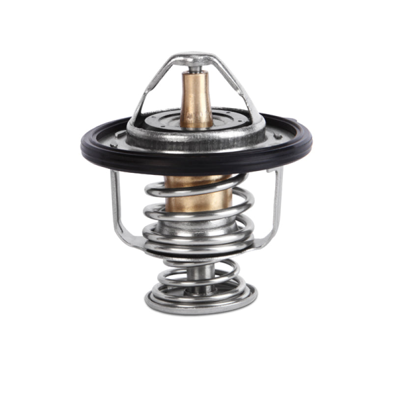 Mishimoto, Mishimoto Mazda RX8 Racing Thermostat