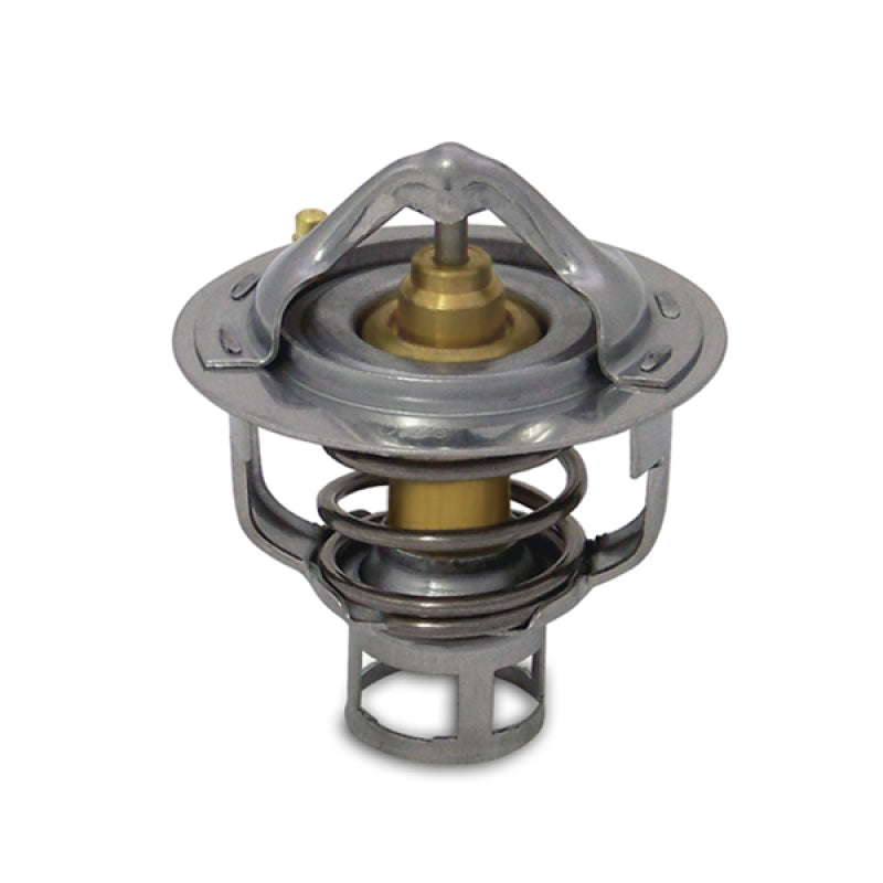 Mishimoto, Mishimoto Nissan RB 155 Deg F/68 Deg C Racing Thermostat