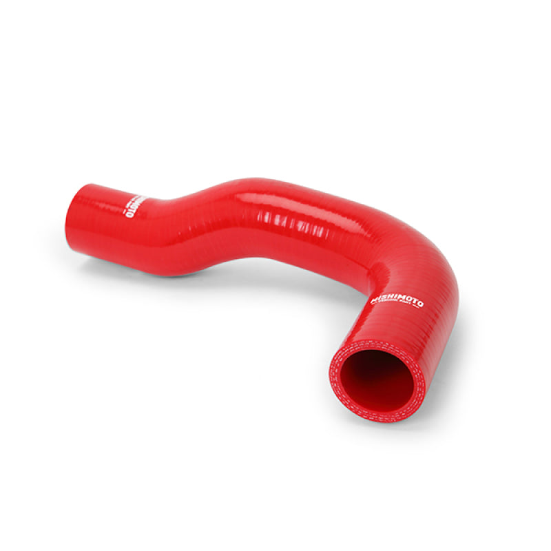 Mishimoto, Misihmoto 16+ Mazda Miata Silicone Radiator Hose Kit- Red