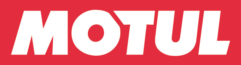 Motul, Motul 100951 - 1/2L Brake Fluid DOT 5.1