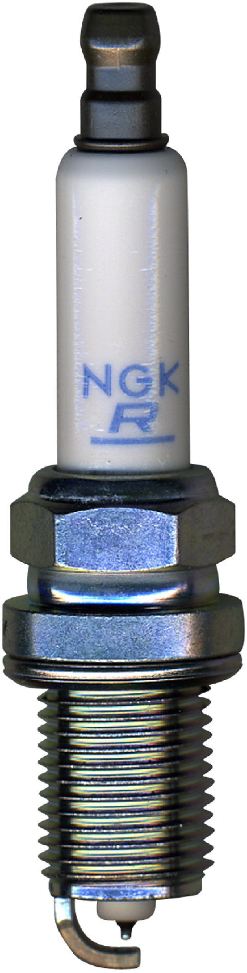 NGK, NGK 1675 - Double Platinum Spark Plug Box of 4 (PFR7S8EG)