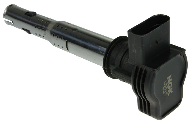 NGK, NGK 2009-08 VW Touareg COP Pencil Type Ignition Coil