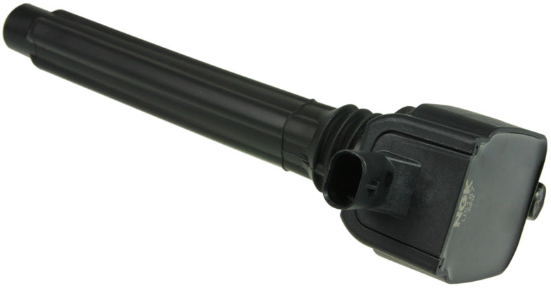 NGK, NGK 2014-11 VW Routan COP Ignition Coil