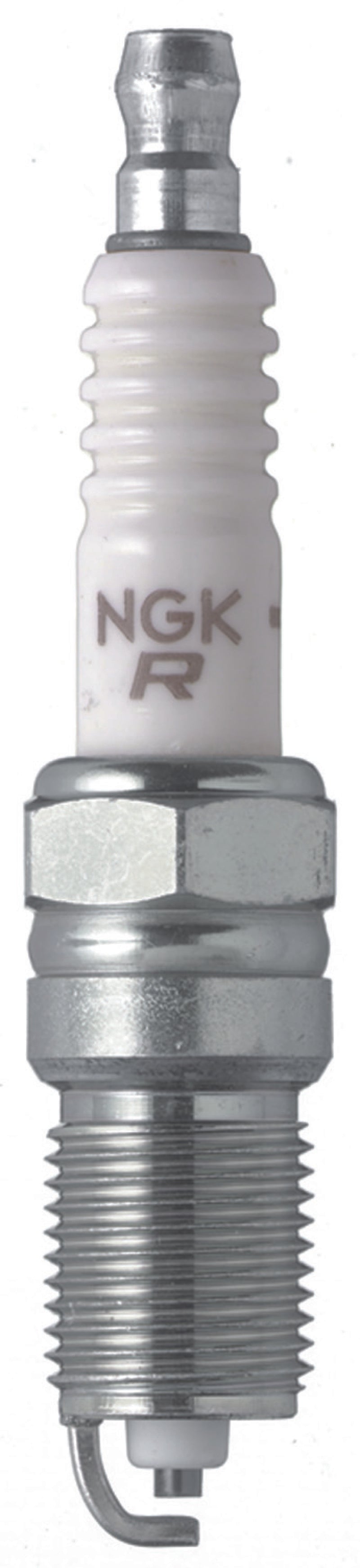 NGK, NGK 2238 - Nickel Spark Plug Box of 4 (TR5)