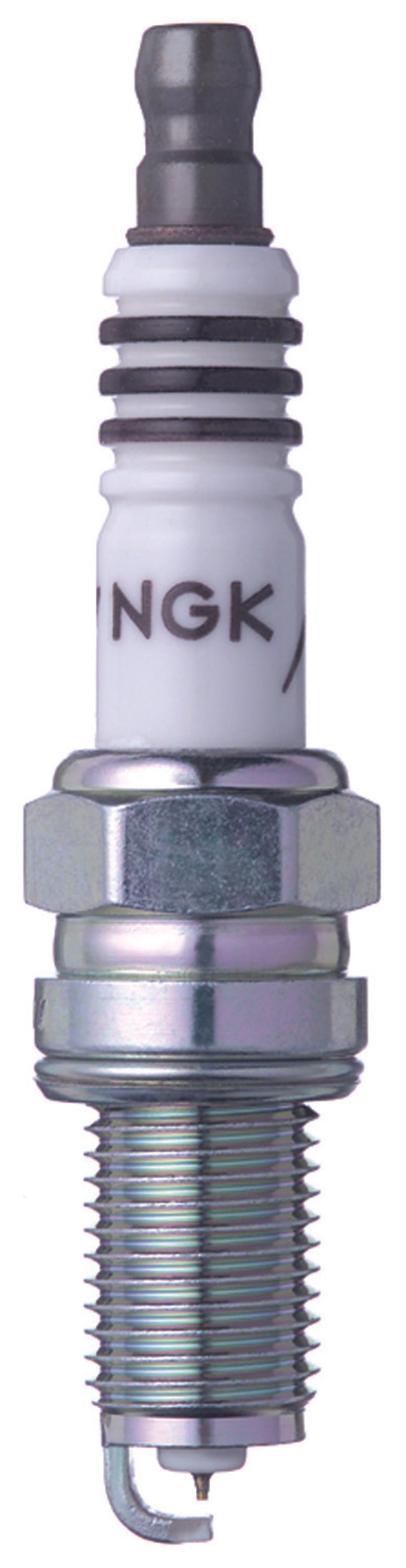 NGK, NGK 2316 - Iridium IX Spark Plug Box of 4 (DVPR9EIX)