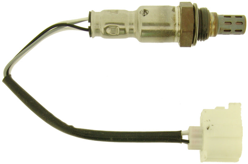 NGK, NGK 23162 - Chrysler 200 2017-2015 Direct Fit Oxygen Sensor