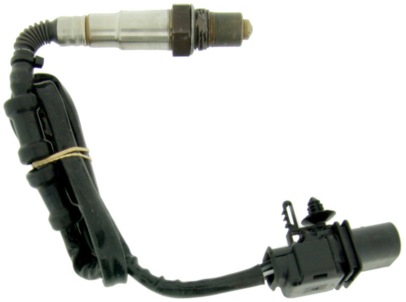 NGK, NGK 24326 - Audi A3 2013-2006 Direct Fit 5-Wire Wideband A/F Sensor