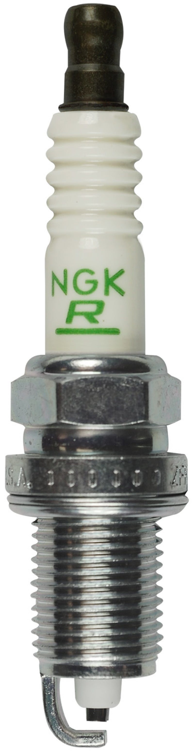 NGK, NGK 4291 - V-Power Spark Plug Box of 4 (ZFR6F-11)