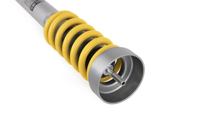 Ohlins, Ohlins 08-16 Audi A4/A5/S4/S5/RS4/RS5 (B8) Road & Track Coilover System