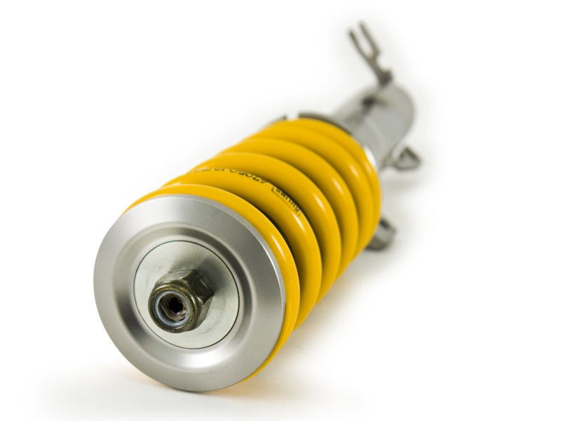 Ohlins, Ohlins BMS MI20S1 - 07-14 MINI Cooper/Cooper S (R56) Road & Track Coilover System