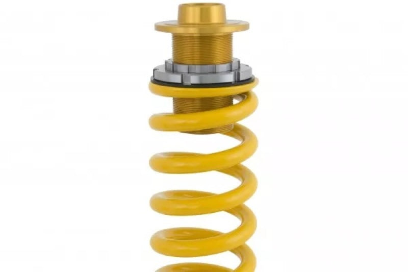 Ohlins, Ohlins BMS MR40S1 - 16-20 BMW M2/M3/M4 (F87/F8X) Road & Track Coilover System