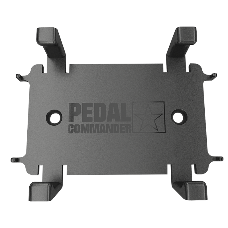 Pedal Commander, Pedal Commander Hyundai/Kia Throttle Controller