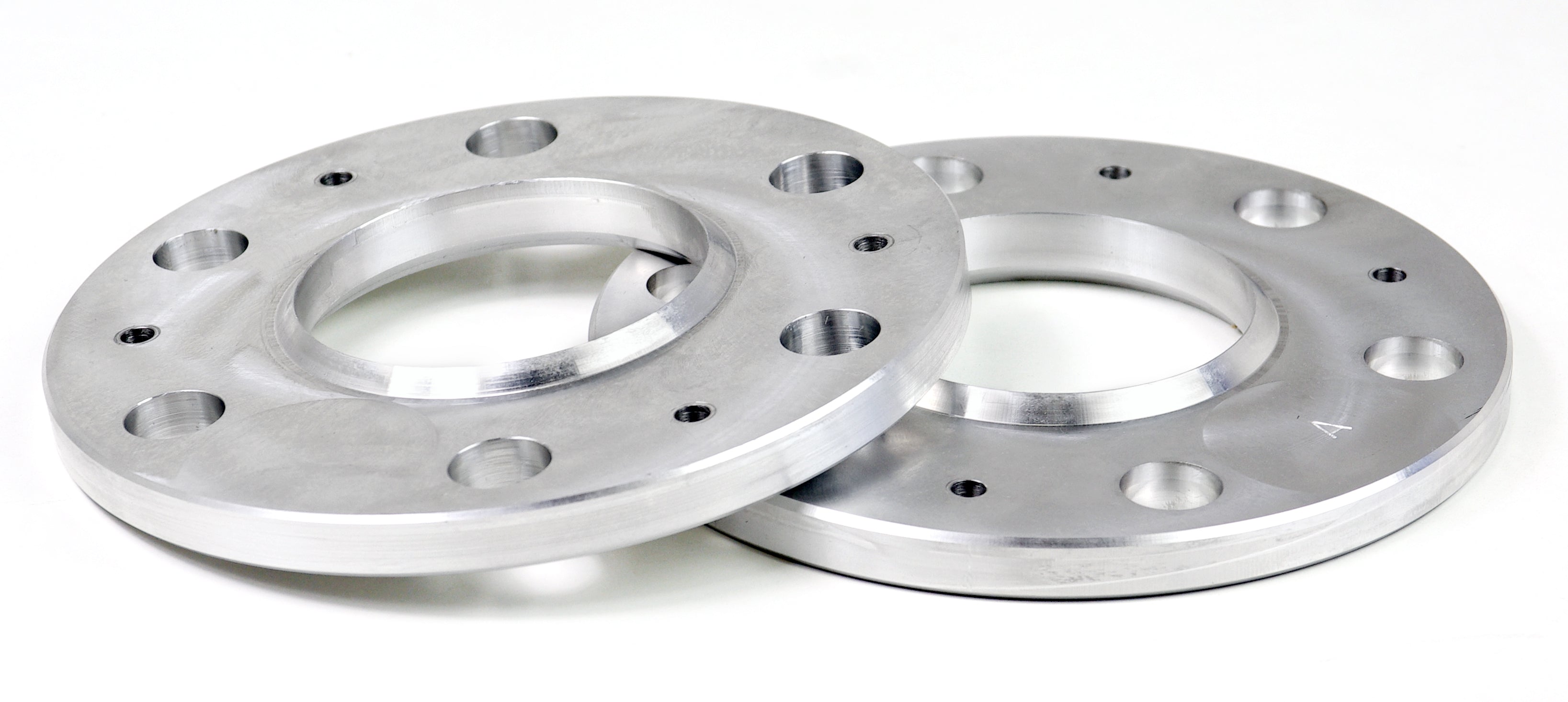 ReadyLift, ReadyLIFT  CHEVROLET/GMC 1500 1/2'' Wheel Spacers