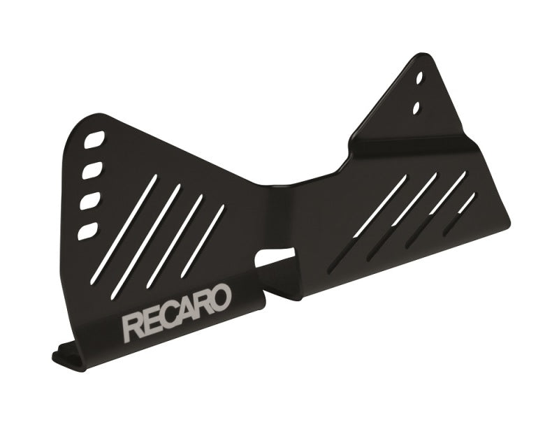 Recaro, Recaro Flexible Seat Adapter for Podium (FIA Certified)