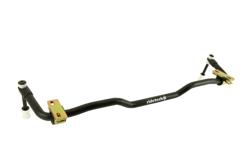 Ridetech, Ridetech 11059120 - 58-64 Impala Front MuscleBar