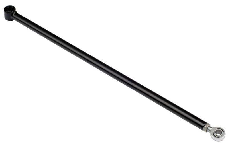 Ridetech, Ridetech 11069000 - 59-64 Chevy Impala Panhard Bar