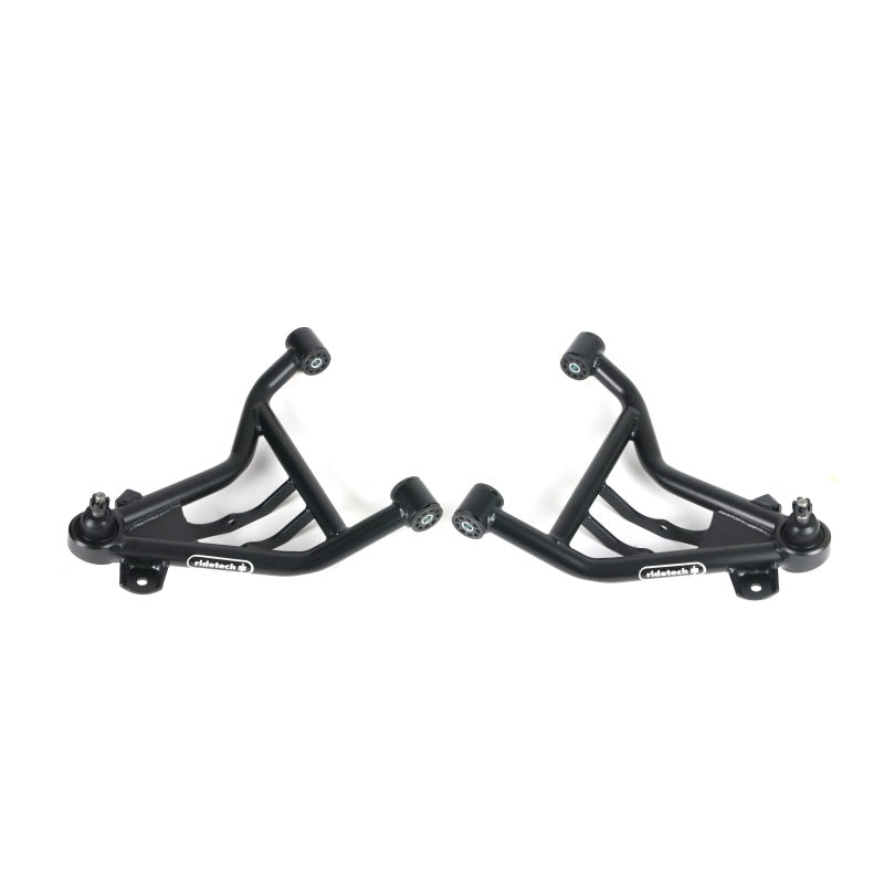 Ridetech, Ridetech 70-81 GM F-Body StrongArms Front Lower