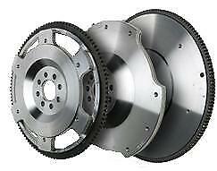 SPEC, SPEC SF331-9 -Spec 13-14 Ford Fiesta ST 1.6T Stage 1 Clutch Kit