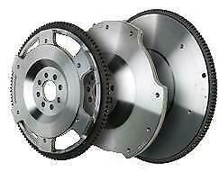 SPEC, SPEC SF332-4 -Spec 12-13 Ford Focus 2.0T ST EcoBoost Stage 2 Clutch Kit (Must use FW SF33A-4)