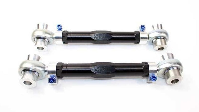 SPL Parts, SPL Parts 06-13 BMW 3 Series/1 Series (E9X/E8X) Rear Upper Arm Links