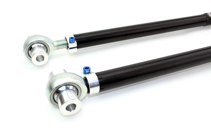 SPL Parts, SPL Parts 98-07 BMW 3 Series (E46) Rear Camber Links