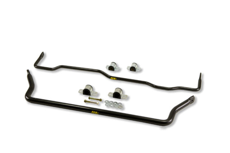 ST Suspensions, ST Anti-Swaybar Set Mazda RX-7