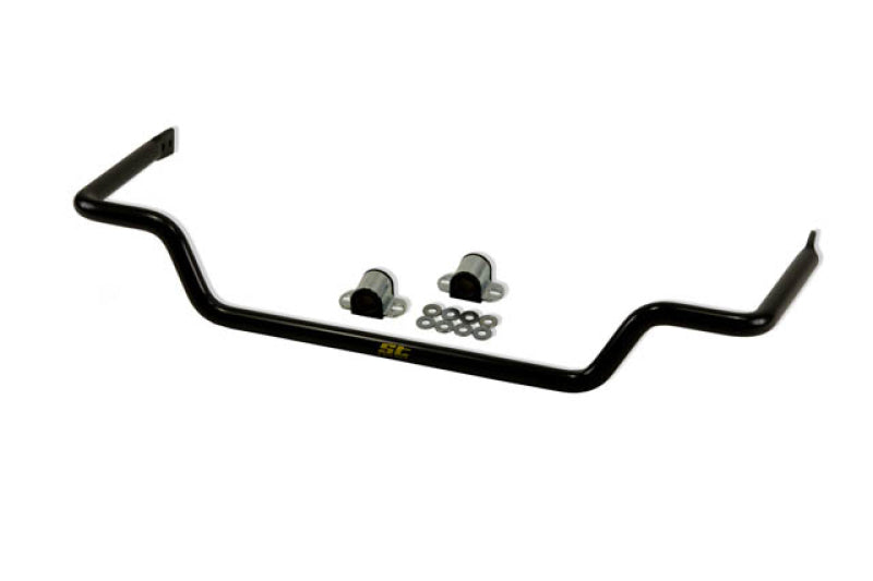 ST Suspensions, ST Front Anti-Swaybar Nissan 300ZX