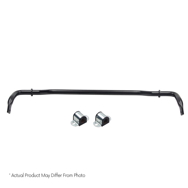 ST Suspensions, ST Rear Anti-Swaybar Toyota Celica