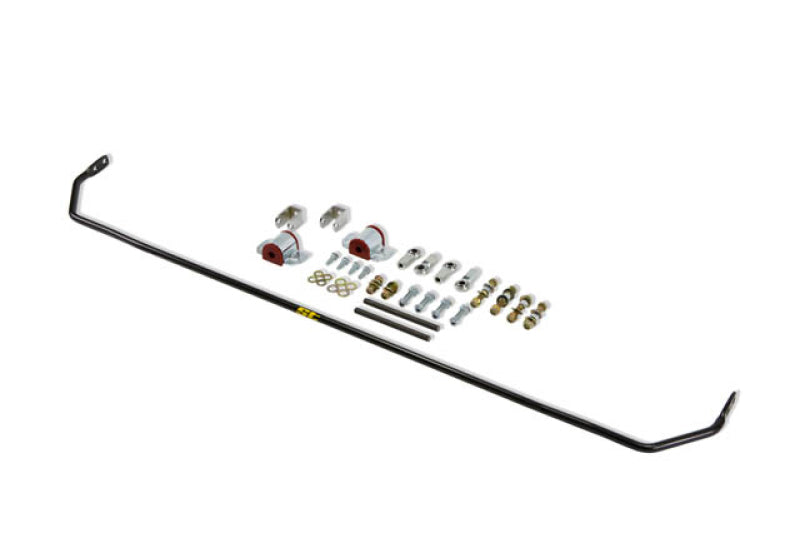 ST Suspensions, ST Rear Anti-Swaybar Toyota MR-2