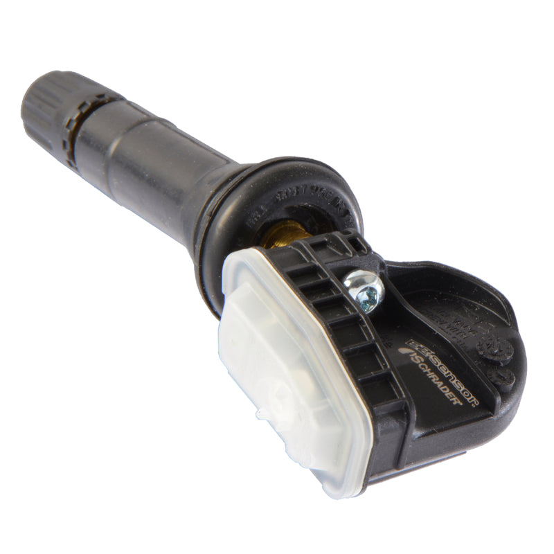 Schrader, Schrader 33500 - TPMS Sensor - DB EZ-Sensor Programmable