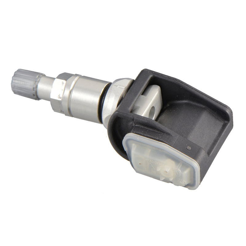 Schrader, Schrader 33700 - TPMS Sensor - High Speed Clamp-In DB+ EZ-Sensor Programmable