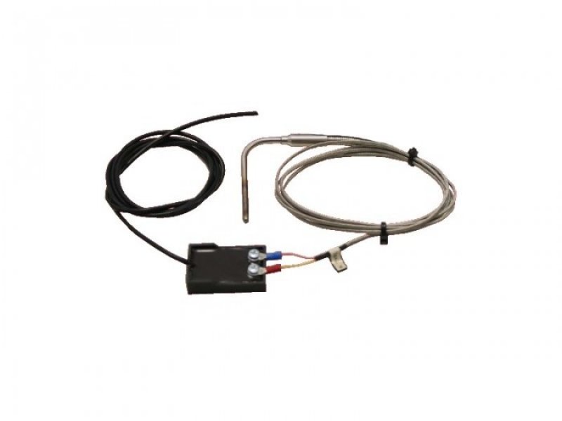 Smarty, Smarty S2GEGT - Touch Thermocouple EGT (Exhaust Gas Temperature) Sensor Kit