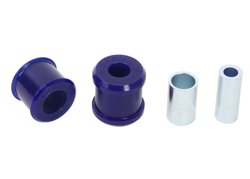 Superpro, SuperPro 1967 Volvo 144 Base Rear Panhard Rod Bushing Kit