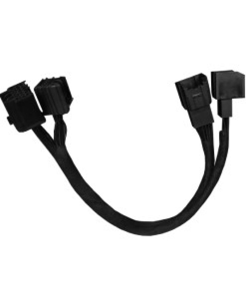 Tazer, Tazer 20-22 Jeep Gladiator/18-22 Jeep Wrangler/19-22 RAM 1500/21-22 RAM TRX SGW Extension Cable