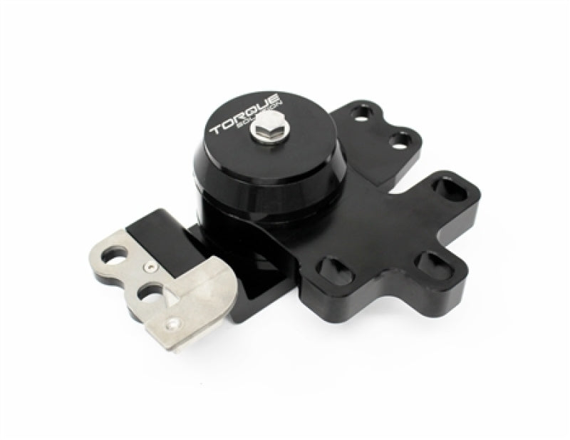 Torque Solution, Torque Solution DSG Transmission Mount: Audi TTRS 8S / RS3 8V 2.5T MQB