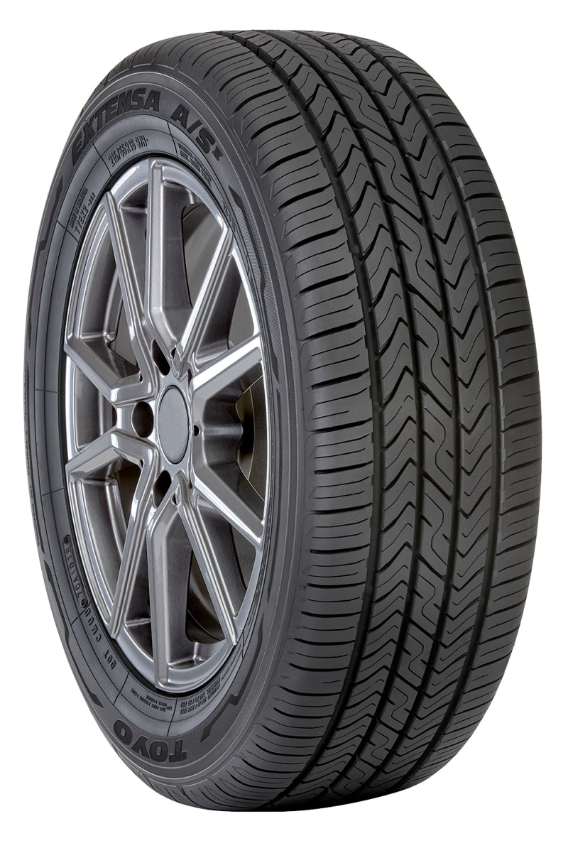 TOYO, Toyo Extensa A/S II - 185/60R16 86H EXASII TL