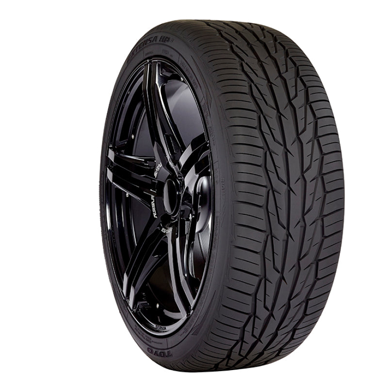 TOYO, Toyo Extensa HP II Tire - 315/35R17 102W