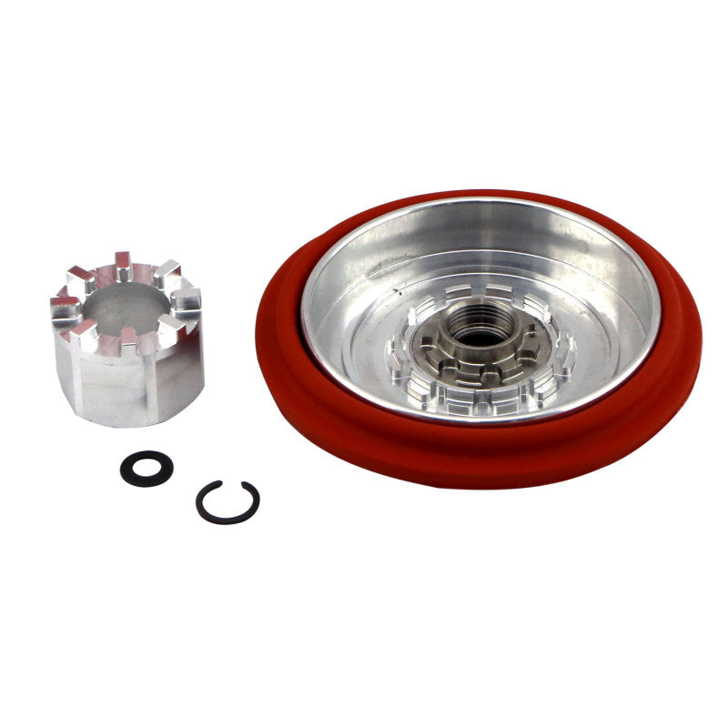 Turbosmart, Turbosmart 98mm Diaphragm Replacement Kit (Gen V 60mm Wastegates)