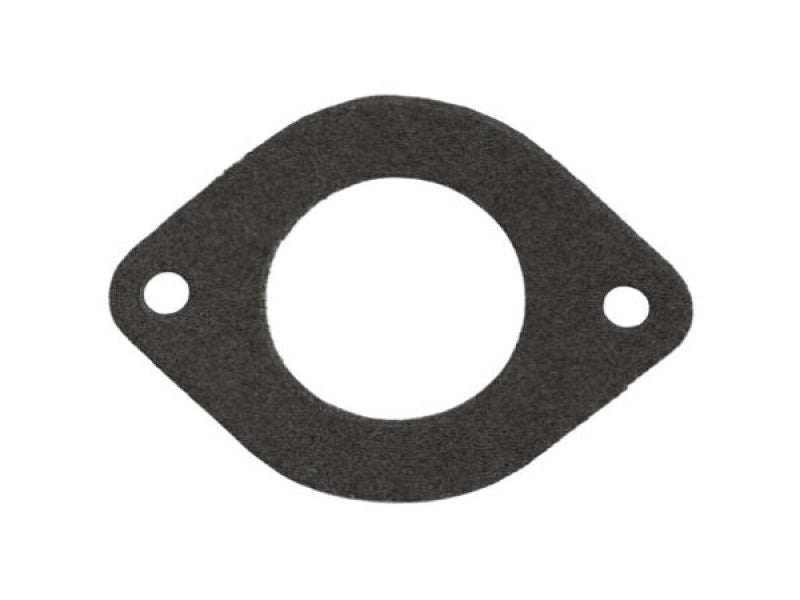 Turbosmart, Turbosmart BOV Greddy Adapter Gasket