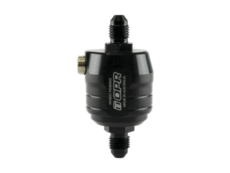 Turbosmart, Turbosmart OPR V2 Turbo Oil Pressure Regulator