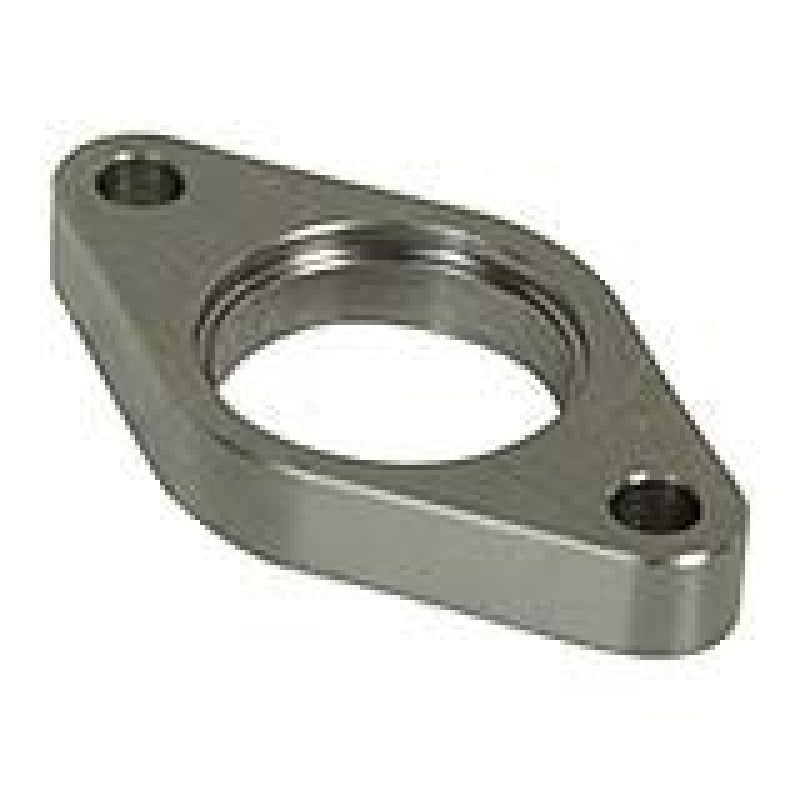 Turbosmart, Turbosmart TS-0501-2001 - WG38 Weld Flanges - Stainless