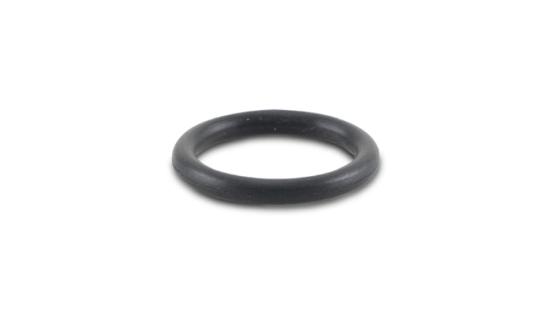 Vibrant, Vibrant -013 O-Ring for Oil Flanges