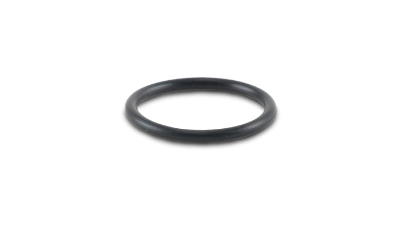 Vibrant, Vibrant -017 O-Ring for Oil Flanges