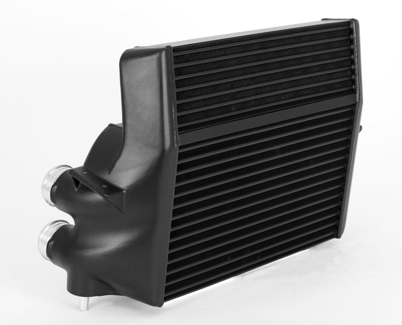 Wagner Tuning, Wagner Tuning 15-16 Ford F-150 EcoBoost Competition Intercooler Kit