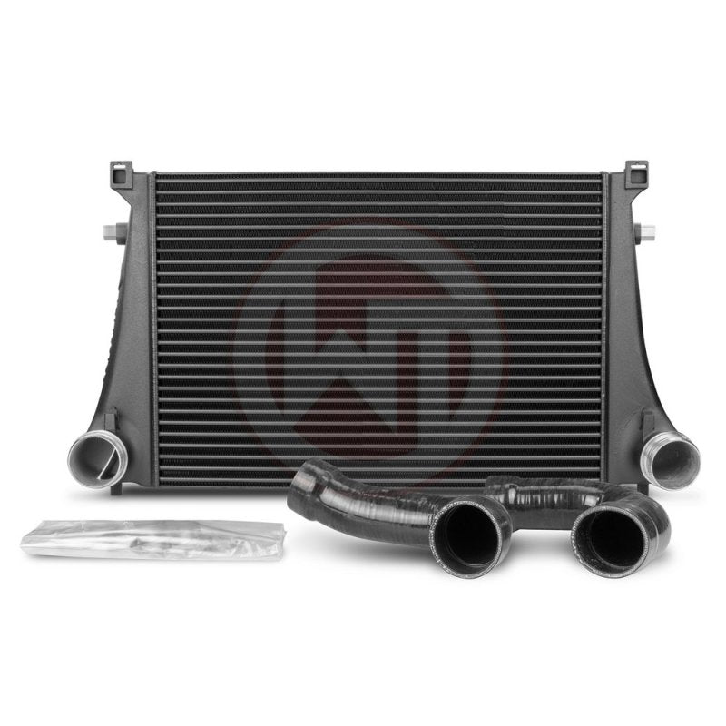 Wagner Tuning, Wagner Tuning 19+ Volkswagen Golf/GTI MK8 Competition Intercooler Kit