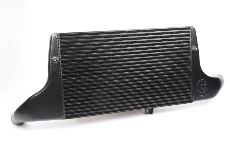 Wagner Tuning, Wagner Tuning 200001003 - Audi TT 1.8T Quattro (225-240hp) Peformance Intercooler Kit