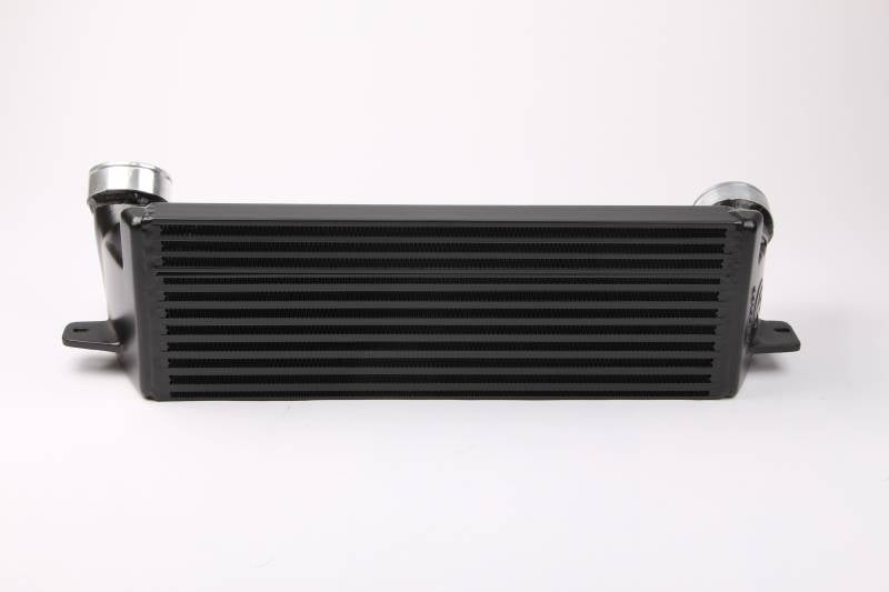 Wagner Tuning, Wagner Tuning 200001029 - 05-13 BMW 325d/330d/335d E90-E93 Diesel Performance Intercooler