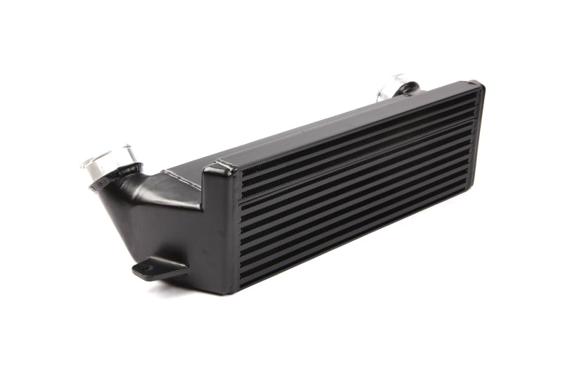 Wagner Tuning, Wagner Tuning 200001029 - 05-13 BMW 325d/330d/335d E90-E93 Diesel Performance Intercooler