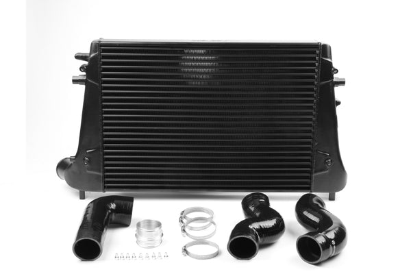 Wagner Tuning, Wagner Tuning 200001034 - VAG 2.0L TFSI/TSI Competition Intercooler Kit