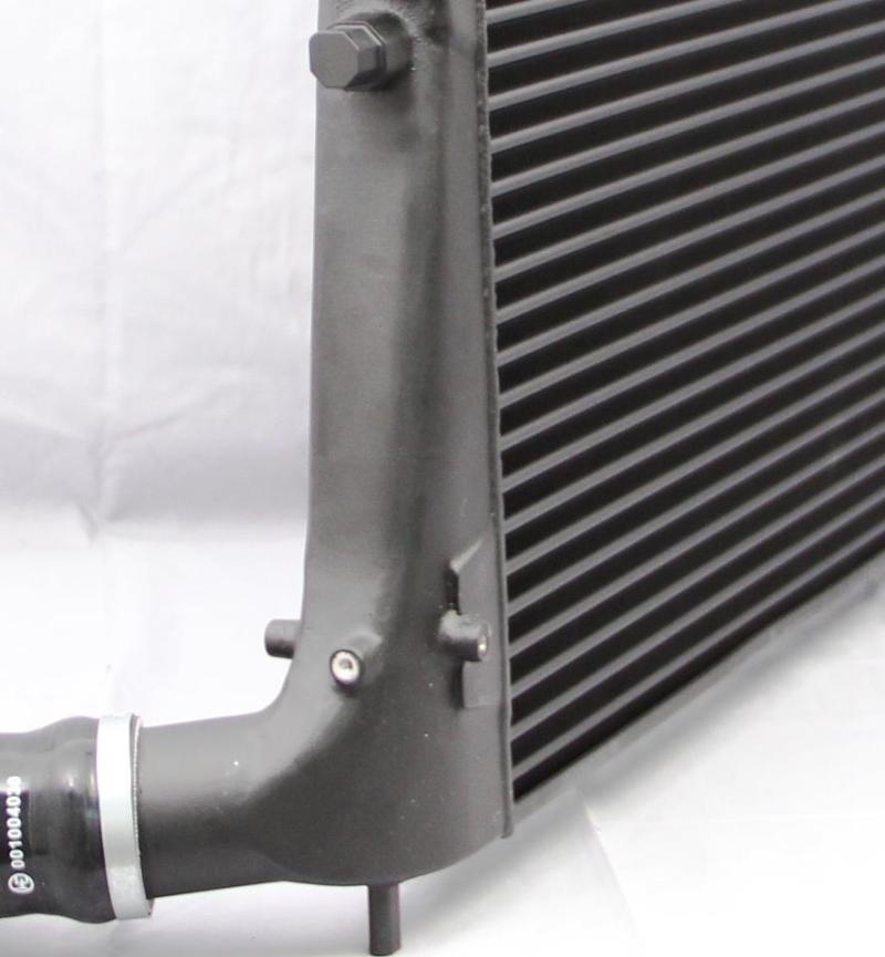 Wagner Tuning, Wagner Tuning 200001034 - VAG 2.0L TFSI/TSI Competition Intercooler Kit